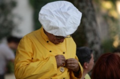 Gourmandisiaque 26 * 5616 x 3744 * (5.88MB)